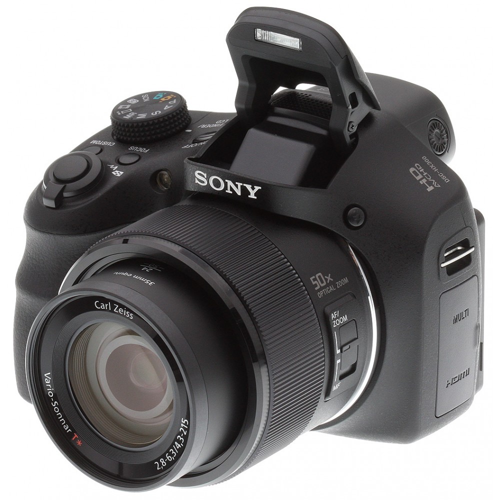 As melhores câmeras na black friday 2020. Selecionamos as melhores ofertas de câmeras na black friday com as marcas mais conceituadas do mercado para você arrasar nas fotos