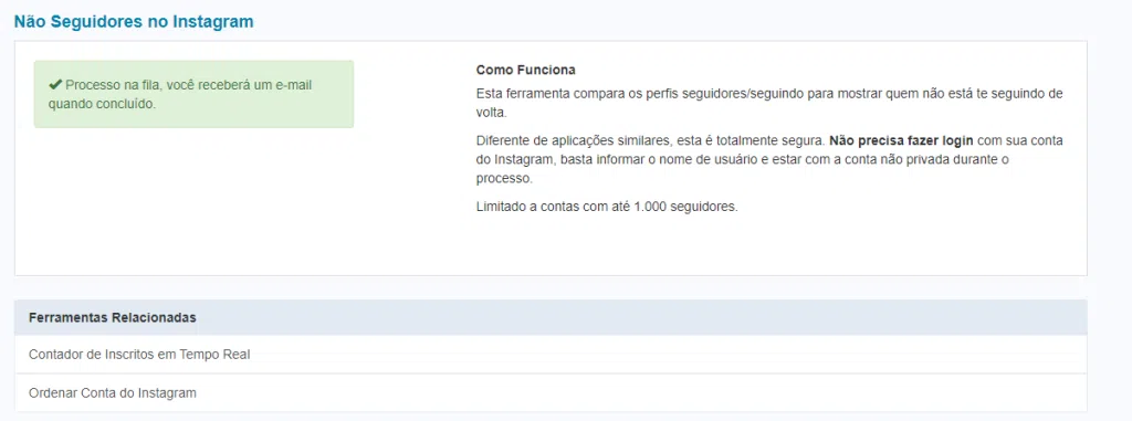 Tem de tudo! Aplicativos e ferramentas online gratuitos para te ajudar no dia a dia Tem de tudo! Aplicativos e ferramentas online gratuitos para te ajudar no dia a dia. O invertexto é um site que engloba ferramentas online que são indispensáveis. De texto a criptografia, confira a todos os recursos oferecidos pelo site
