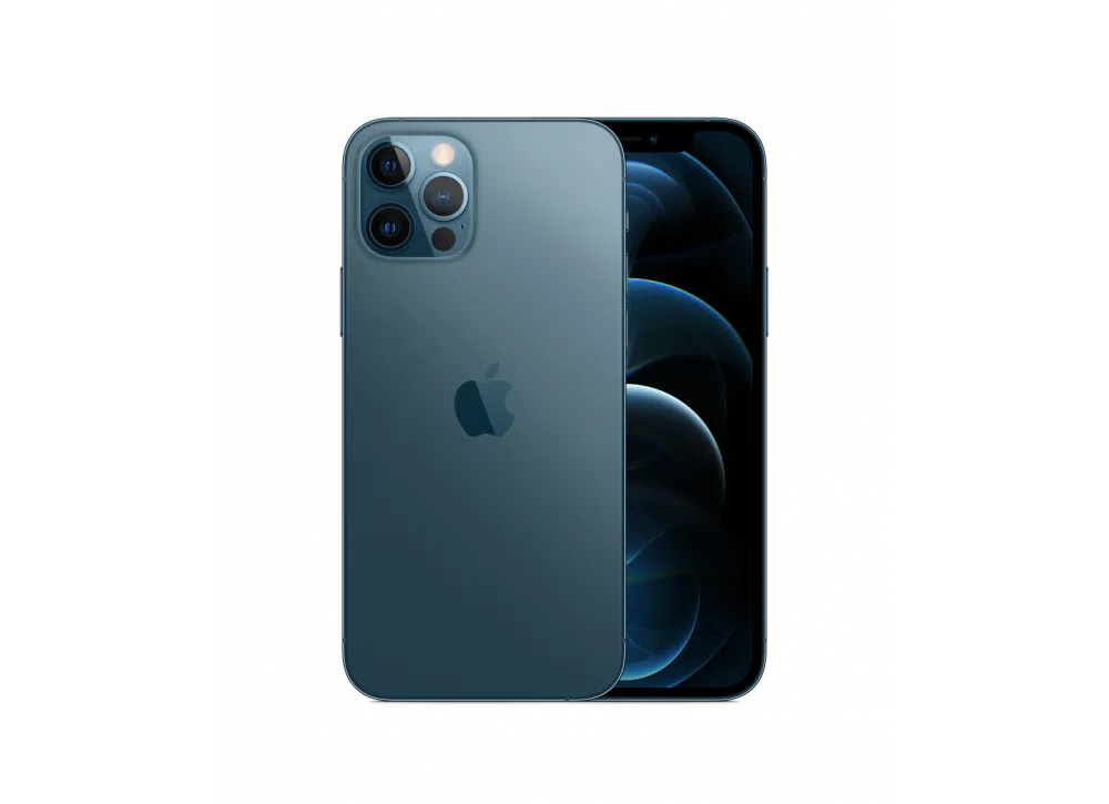 Como funciona o plano iphone pra sempre do banco itaú? Iphone 12 pro no iphone pra sempre na cor azul pacifico