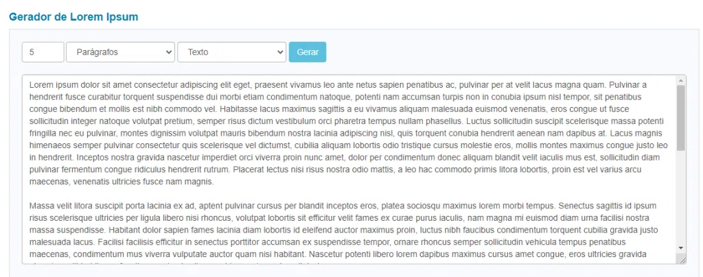 Tem de tudo! Aplicativos e ferramentas online gratuitos para te ajudar no dia a dia Tem de tudo! Aplicativos e ferramentas online gratuitos para te ajudar no dia a dia. O invertexto é um site que engloba ferramentas online que são indispensáveis. De texto a criptografia, confira a todos os recursos oferecidos pelo site