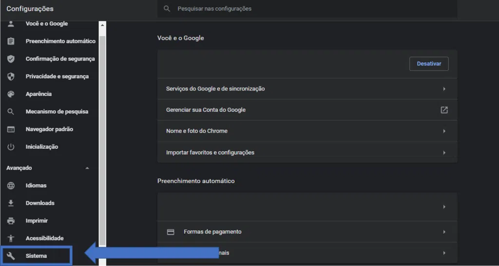 Google meet agora permite trocar imagem de fundo nas chamadas de vídeo. Saiba como fazer Print de imagem com passo a passo para google meet