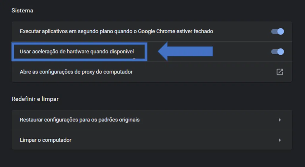 Google meet agora permite trocar imagem de fundo nas chamadas de vídeo. Saiba como fazer Print de imagem com passo a passo para google meet