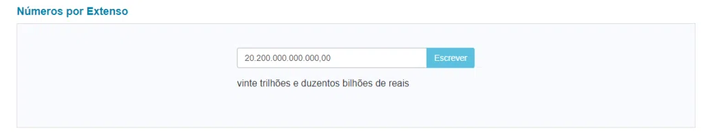 Tem de tudo! Aplicativos e ferramentas online gratuitos para te ajudar no dia a dia Tem de tudo! Aplicativos e ferramentas online gratuitos para te ajudar no dia a dia. O invertexto é um site que engloba ferramentas online que são indispensáveis. De texto a criptografia, confira a todos os recursos oferecidos pelo site