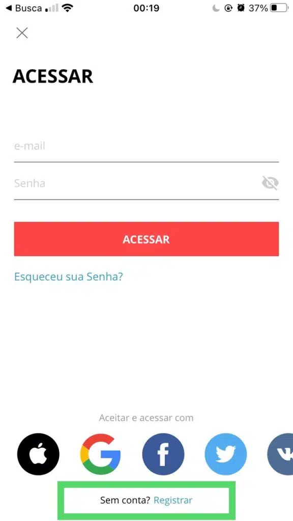 Como fazer compras no aliexpress Como fazer compras no aliexpress. As compras no aliexpress são extremamente seguras e baratas; preparamos um guia com todas as informações para você aproveitar o que tem de melhor no site
