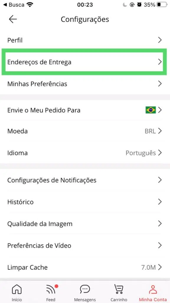 Como fazer compras no aliexpress Como fazer compras no aliexpress. As compras no aliexpress são extremamente seguras e baratas; preparamos um guia com todas as informações para você aproveitar o que tem de melhor no site