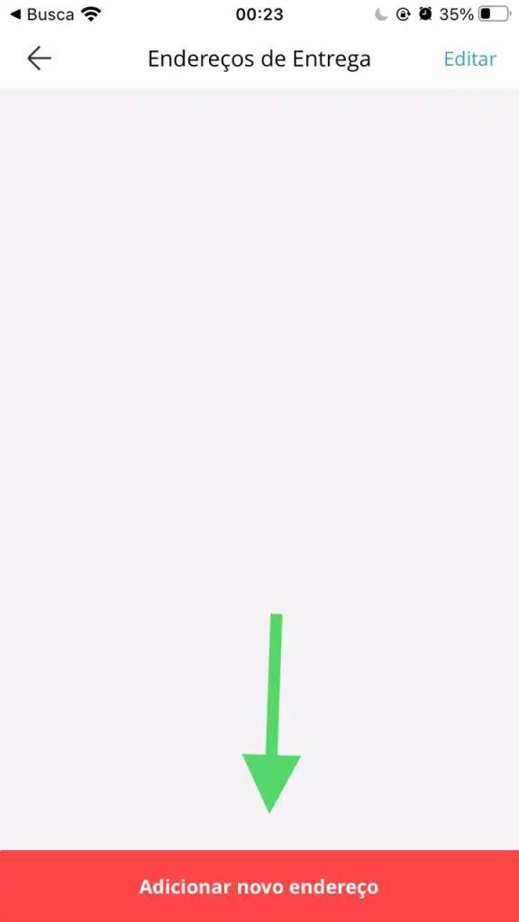 Como fazer compras no aliexpress Como fazer compras no aliexpress. As compras no aliexpress são extremamente seguras e baratas; preparamos um guia com todas as informações para você aproveitar o que tem de melhor no site