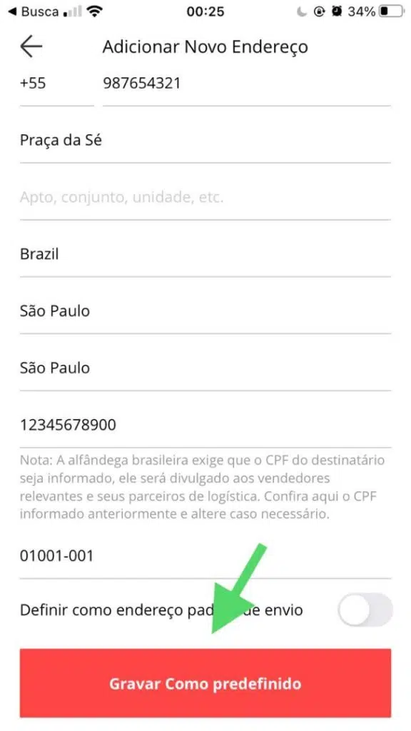 Como fazer compras no aliexpress Como fazer compras no aliexpress. As compras no aliexpress são extremamente seguras e baratas; preparamos um guia com todas as informações para você aproveitar o que tem de melhor no site