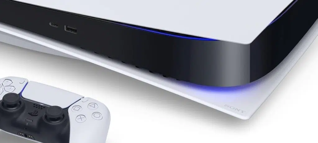 Sony rilascerà contenuti 8k su PS5 in futuro 8k su ps5 1