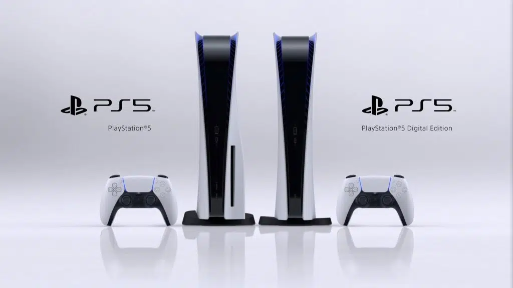 Sony tillkännager ps5-prissänkning i Brasilien, se de nya värdena ps5 prissänkning