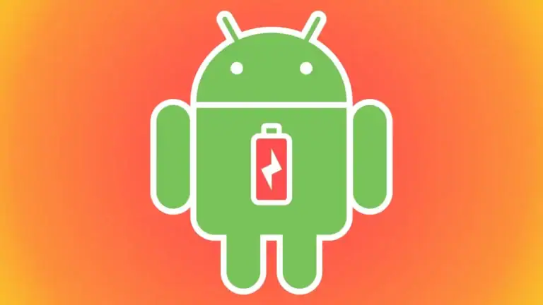 Como calibrar a bateria de seu smartphone ou tablet android