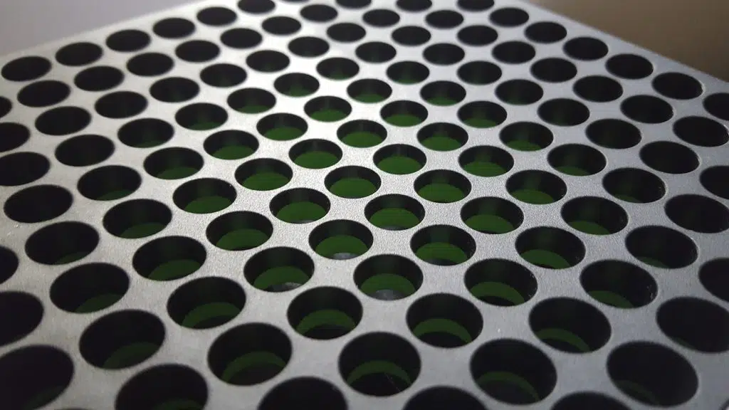 Review: xbox series x, o console definitivo para a nova geração de videogames Xbox series x topo verde e preto