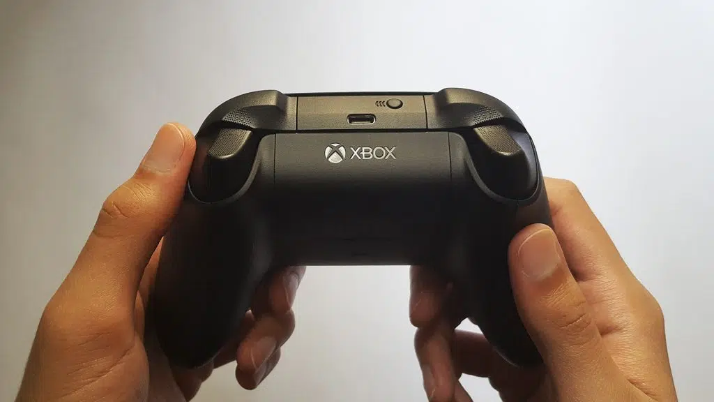 Review: xbox series x, o console definitivo para a nova geração de videogames Review: xbox series x, o console definitivo para a nova geração de videogames. A rapidez impressionante do xbox series x com títulos de lançamento ratifica que ele ditará o novo padrão de jogos da década; nós testamos e te contamos tudo aqui no review