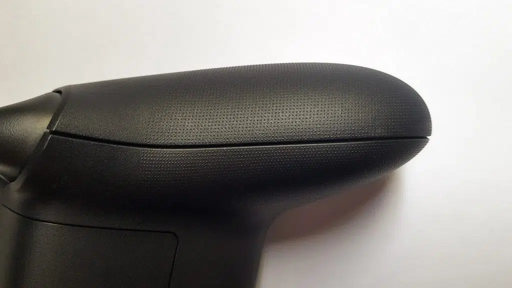 Review: xbox series x, o console definitivo para a nova geração de videogames Review: xbox series x, o console definitivo para a nova geração de videogames. A rapidez impressionante do xbox series x com títulos de lançamento ratifica que ele ditará o novo padrão de jogos da década; nós testamos e te contamos tudo aqui no review