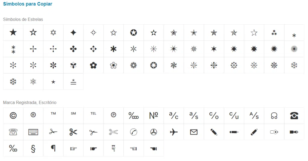 Tem de tudo! Aplicativos e ferramentas online gratuitos para te ajudar no dia a dia Tem de tudo! Aplicativos e ferramentas online gratuitos para te ajudar no dia a dia. O invertexto é um site que engloba ferramentas online que são indispensáveis. De texto a criptografia, confira a todos os recursos oferecidos pelo site