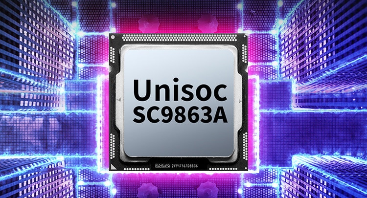 Review: philco hit p10 traz excelente custo-benefício em novo smartphone Processador unisoc philco hit p10