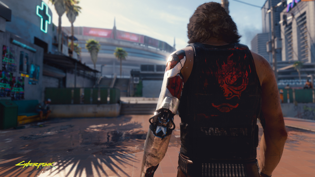 Review de cyberpunk 2077: o que diz quem já jogou? Confira os primeiros reviews de cyberpunk 2077