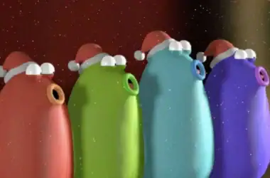 Googleblobopera-1280x720