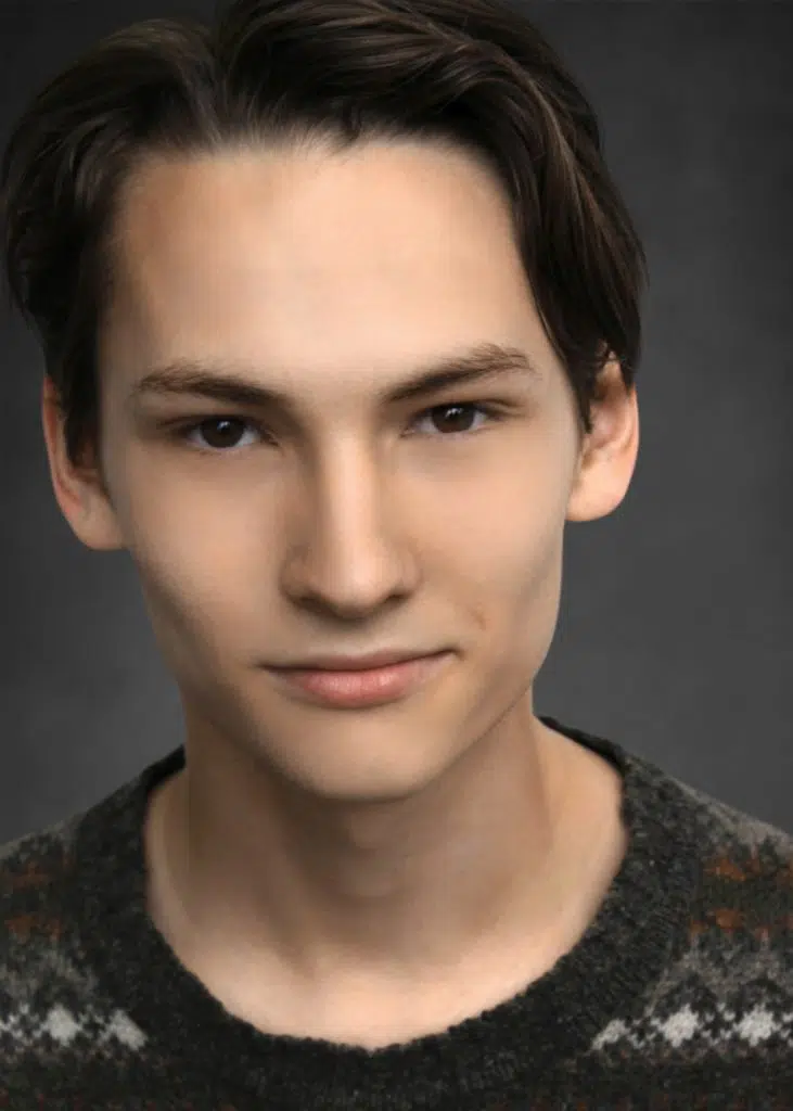 Conheça os novos atores da série o senhor dos anéis, da amazon Conheça os novos atores da série o senhor dos anéis, da amazon. 20 novos atores de conhecidas séries da tv e filmes foram selecionados para fazerem parte do elenco da série "o senhor dos anéis"