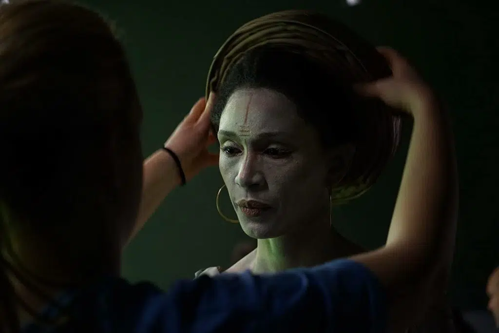 Conheça os novos atores da série o senhor dos anéis, da amazon Conheça os novos atores da série o senhor dos anéis, da amazon. 20 novos atores de conhecidas séries da tv e filmes foram selecionados para fazerem parte do elenco da série "o senhor dos anéis"