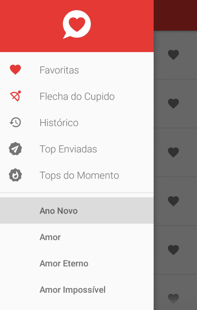 Os melhores apps para mensagem de ano novo no whatsapp Os melhores apps para mensagem de ano novo no whatsapp. Listamos as melhores opções de aplicativos para você enviar mensagem de ano novo no whatsapp para amigos e familiares