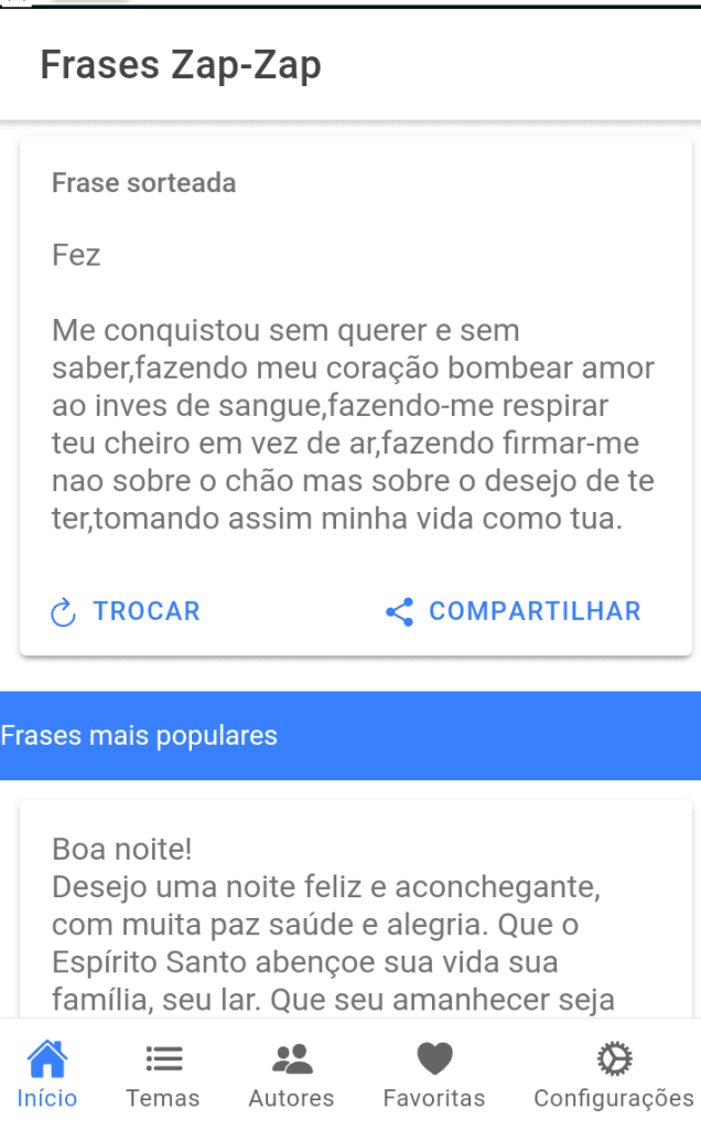 Os melhores apps para mensagem de ano novo no whatsapp Os melhores apps para mensagem de ano novo no whatsapp. Listamos as melhores opções de aplicativos para você enviar mensagem de ano novo no whatsapp para amigos e familiares