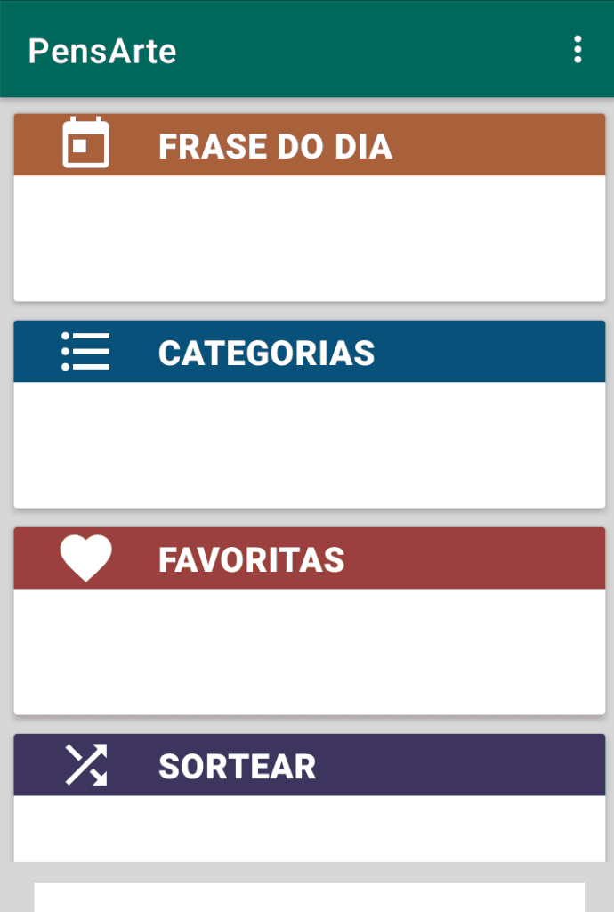 Os melhores apps para mensagem de ano novo no whatsapp Os melhores apps para mensagem de ano novo no whatsapp. Listamos as melhores opções de aplicativos para você enviar mensagem de ano novo no whatsapp para amigos e familiares
