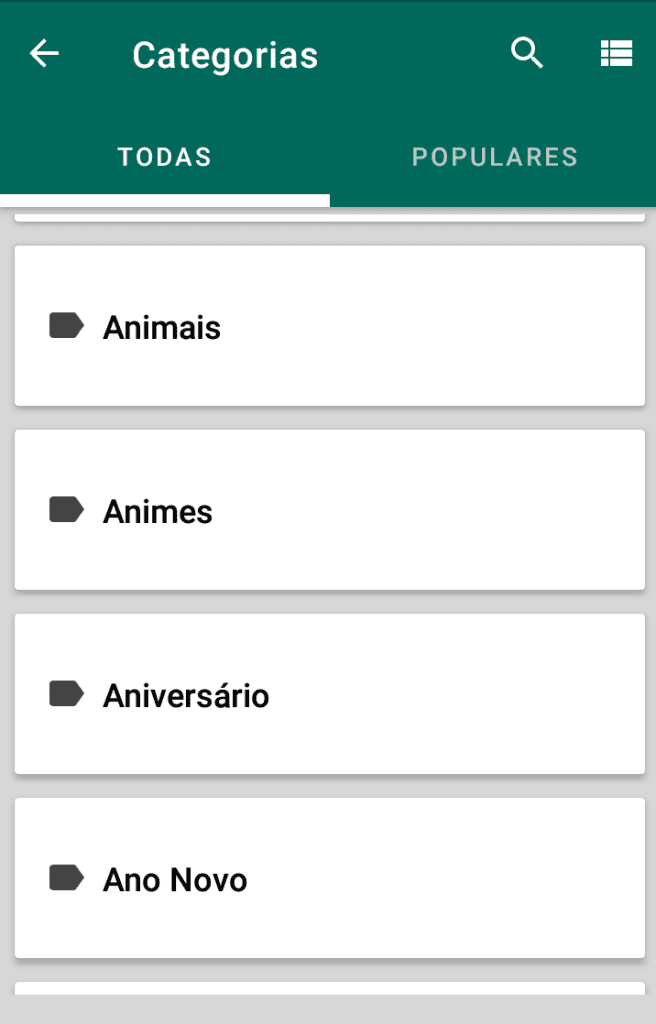 Os melhores apps para mensagem de ano novo no whatsapp Os melhores apps para mensagem de ano novo no whatsapp. Listamos as melhores opções de aplicativos para você enviar mensagem de ano novo no whatsapp para amigos e familiares