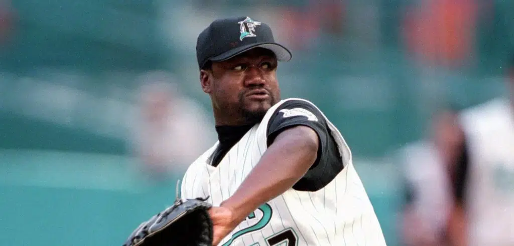 X-men da vida real! Conheça 13 super poderes provocados por mutações X-men da vida real! Conheça 13 super poderes provocados por mutações. Com mutações genéticas que conferem habilidades especiais, conheça os x-men da vida real