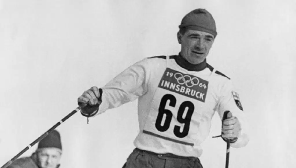 X-men da vida real! Conheça 13 super poderes provocados por mutações X-men da vida real