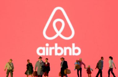 Como o airbnb teve o melhor ipo de 2020 em plena pandemia