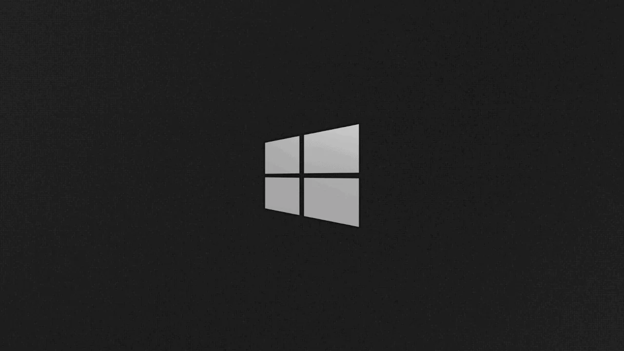 Como habilitar o modo escuro no windows 10