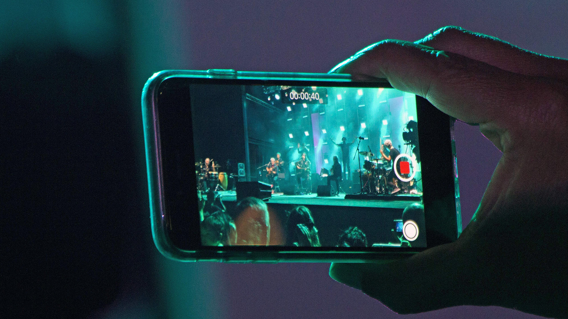 9 dicas para você usar a câmera do celular e criar vídeos incríveis