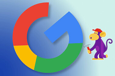 Google caiu? Veja o que está fora do ar e com problemas