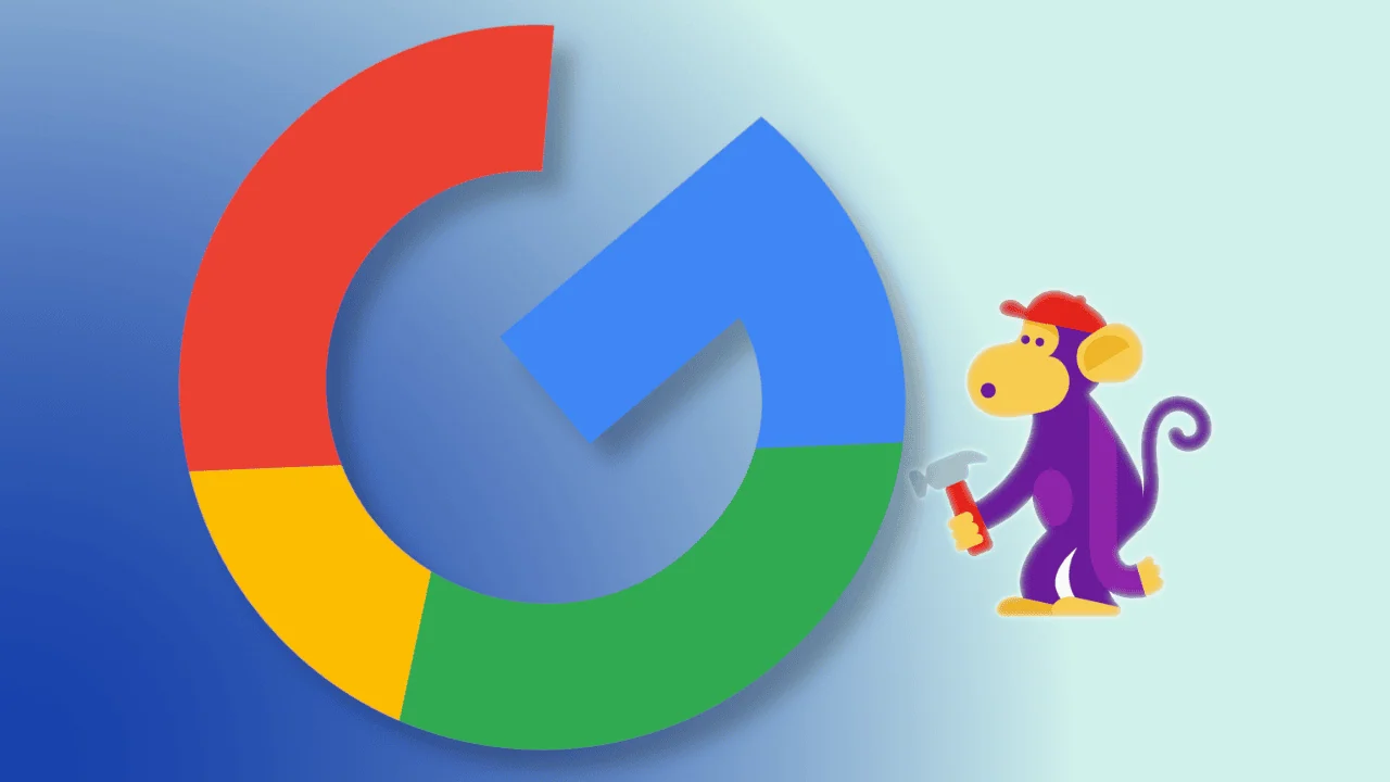 Google caiu? Veja o que está fora do ar e com problemas