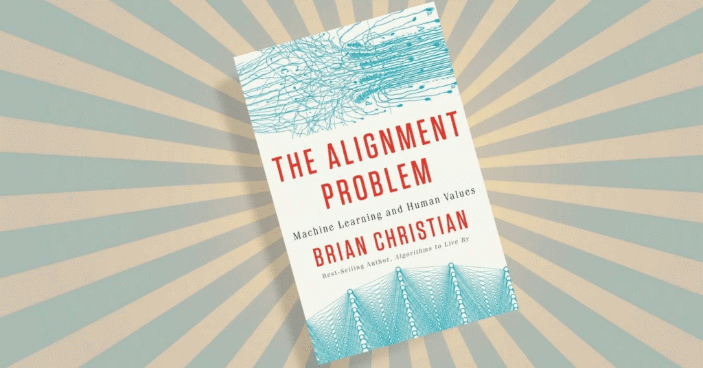 Top 30 Wissenschaftsbücher Blaues Buch über KI