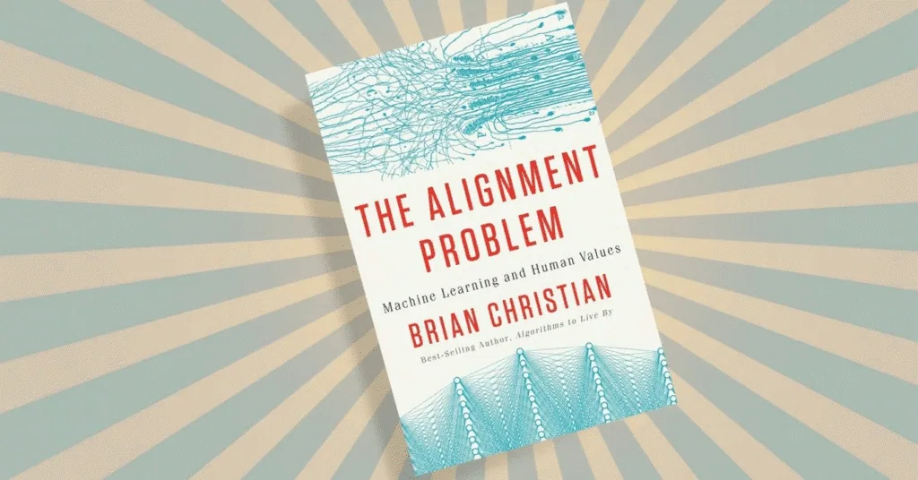 Os 30 melhores livros sobre ciência Livro azul sobre ia