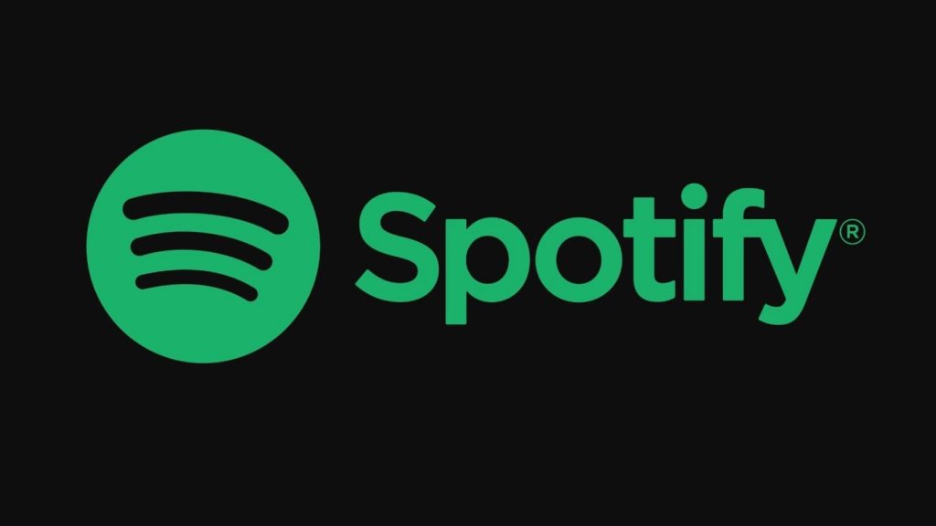 O spotify é hoje a casa de diversos lançamentos, e mudou para sempre a forma como ouvimos músicas e podcasts.