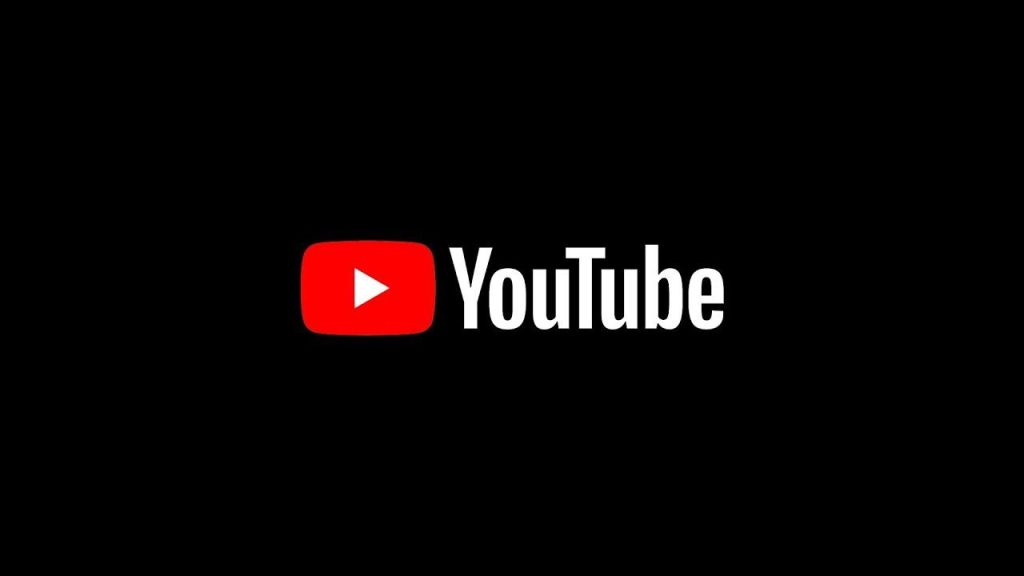 Além de todo o entretenimento, o youtube é o responsável direto e indireto pelo emprego de milhares de pessoas espalhadas pelo mundo.