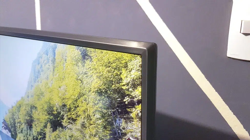 Review: lg 50un8000, a smart tv ideal para desfrutar serviços de streaming em 4k Review: lg 50un8000, a smart tv ideal para desfrutar serviços de streaming em 4k. Múltiplos assistentes de voz e modos de imagem incríveis definem a grandiosidade da lg 50un8000, uma tv 4k de entrada sem igual