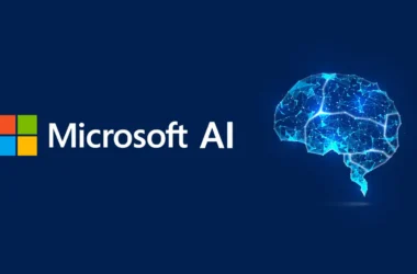Cursos gratuitos microsoft