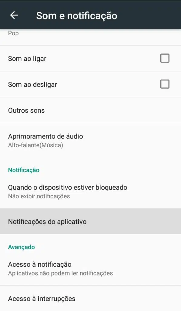 Como tornar o android mais seguro em 9 passos Como tornar o android mais seguro: mantenha suas informações visíveis só a você!
