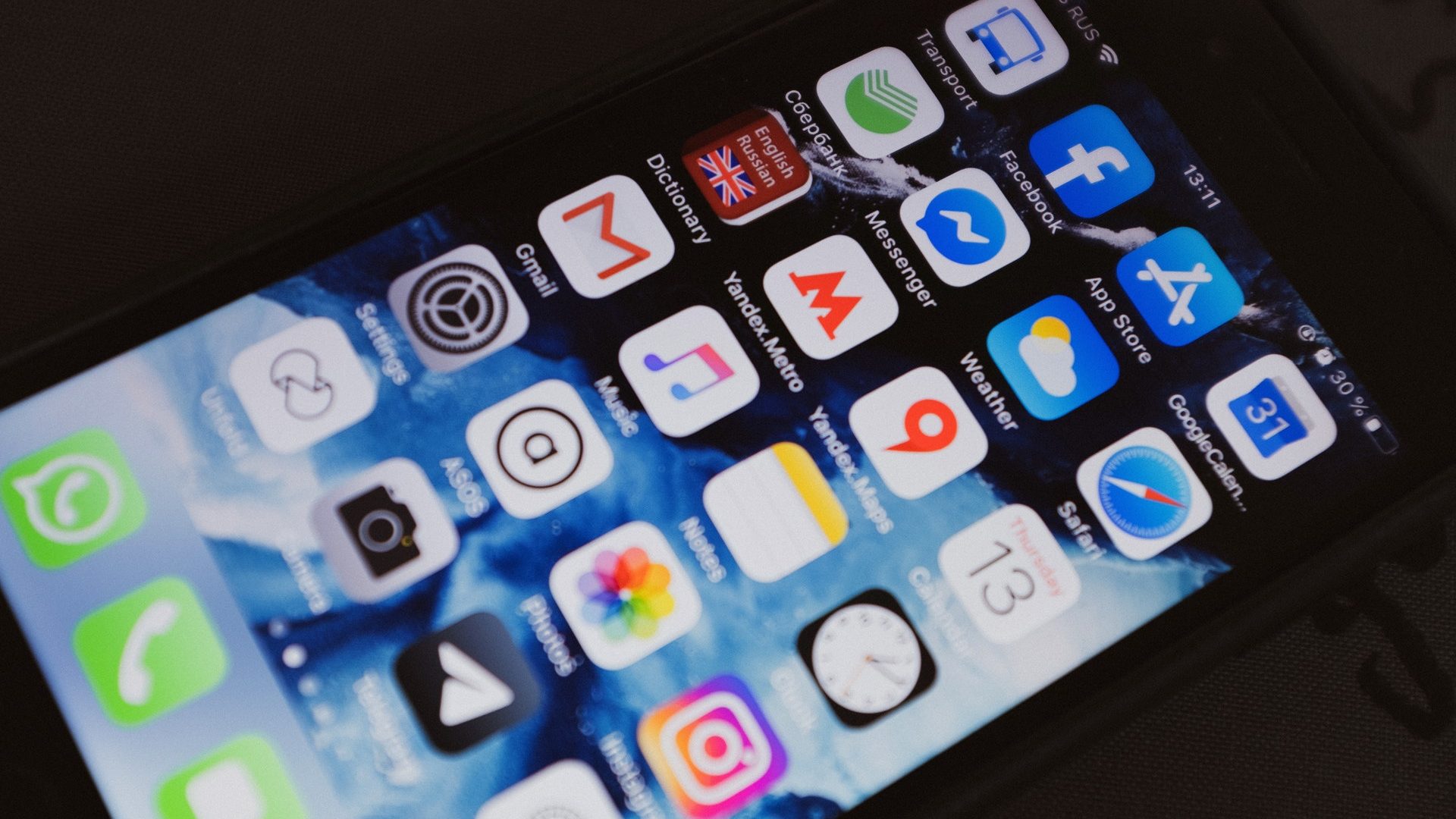 Aplicativo alagoano Hand Talk é eleito o melhor do mundo em concurso |  Alagoas | G1