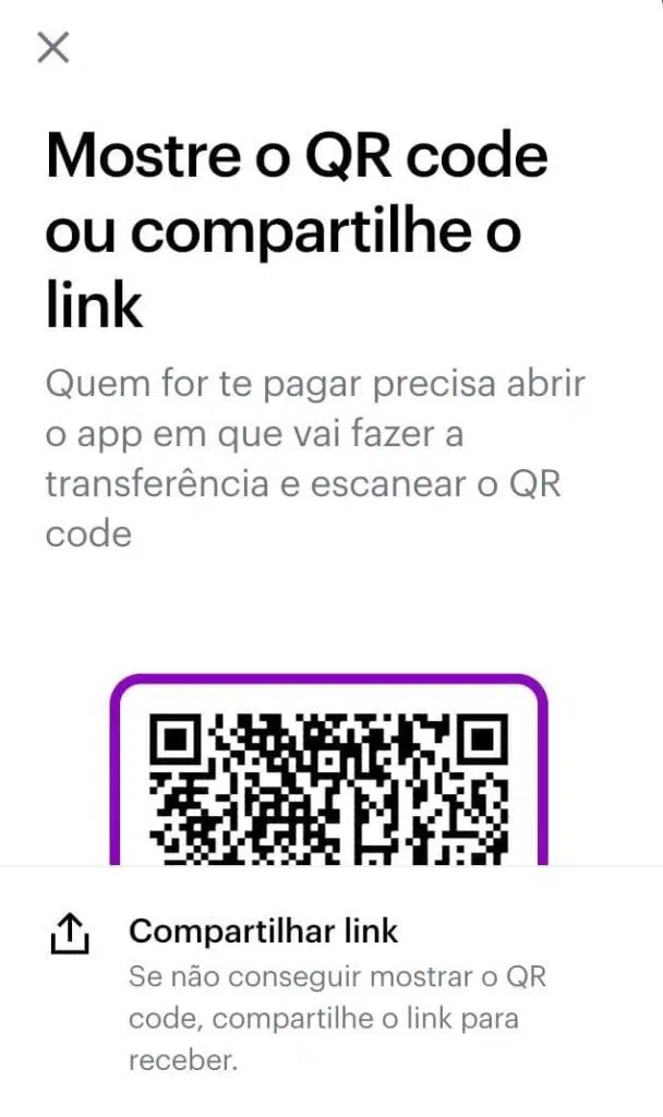 Dicas do nubank: aprenda a usar várias funções do seu roxinho Nubank 3
