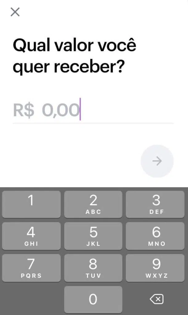 Dicas do nubank: aprenda a usar várias funções do seu roxinho Nubank 2