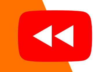 Retrospectiva youtube 2020: os melhores vídeos do ano no brasil