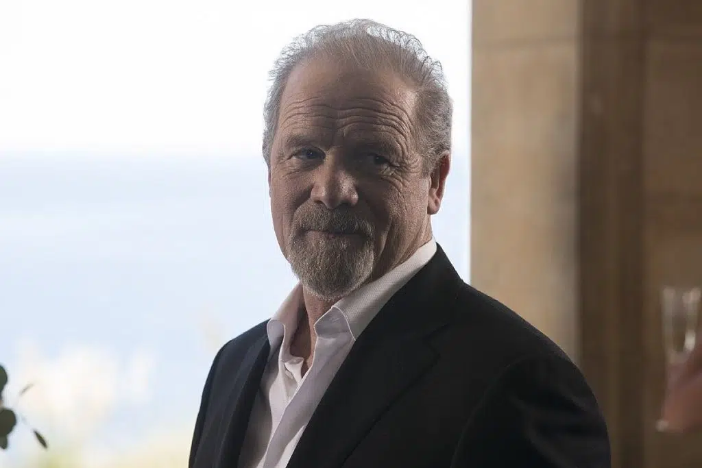 Conheça os novos atores da série o senhor dos anéis, da amazon Conheça os novos atores da série o senhor dos anéis, da amazon. 20 novos atores de conhecidas séries da tv e filmes foram selecionados para fazerem parte do elenco da série "o senhor dos anéis"