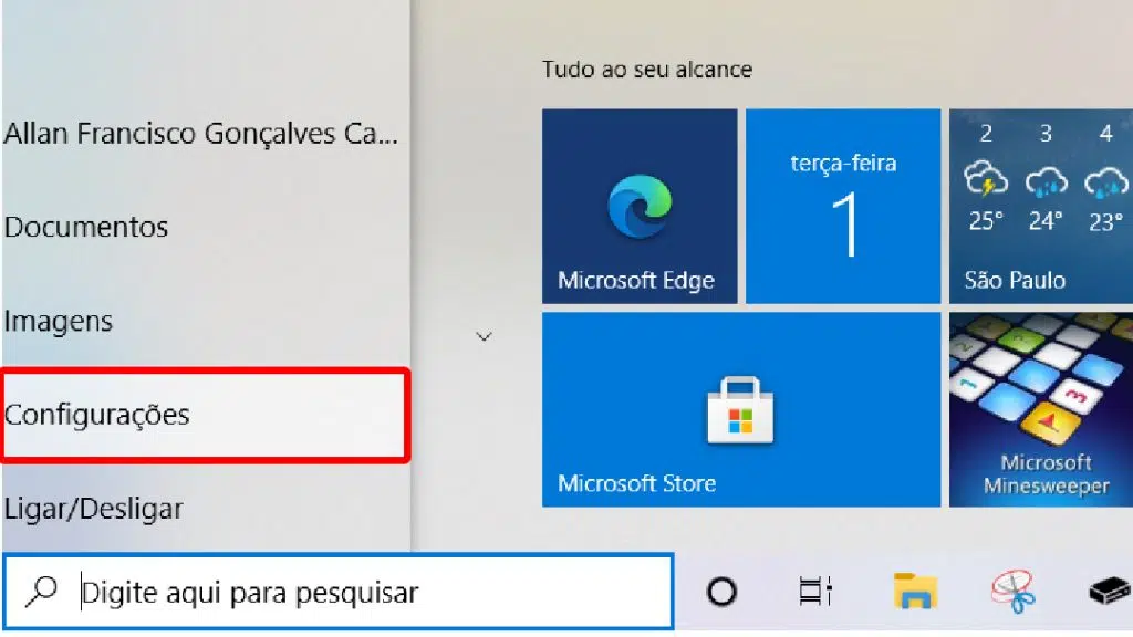 Aprenda a monitorar remotamente um computador windows Aprenda a monitorar remotamente um computador windows. Com este software invisível, você conseguirá monitorar remotamente um computador windows sem que a outra pessoa saiba