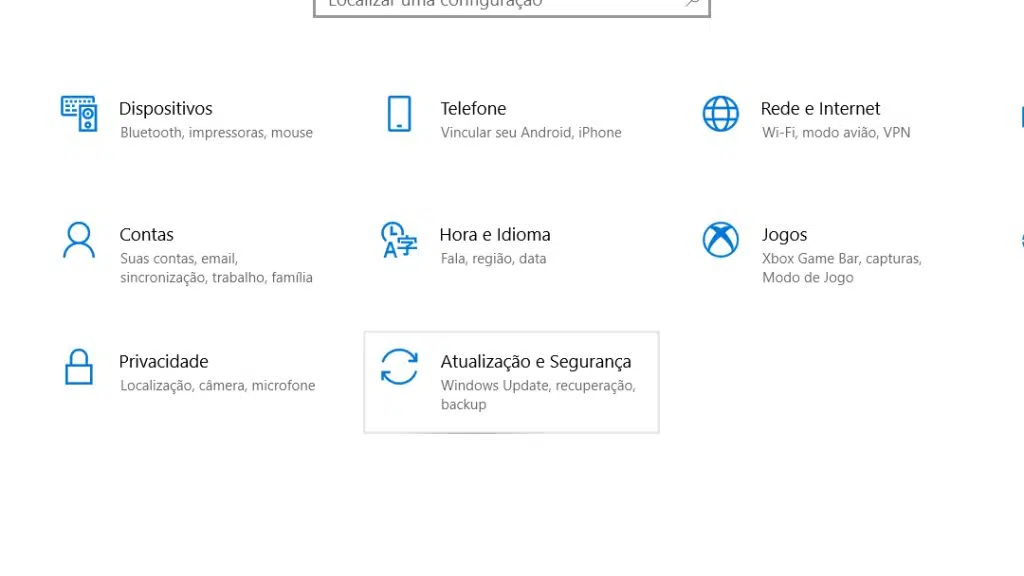 Aprenda a monitorar remotamente um computador windows Aprenda a monitorar remotamente um computador windows. Com este software invisível, você conseguirá monitorar remotamente um computador windows sem que a outra pessoa saiba