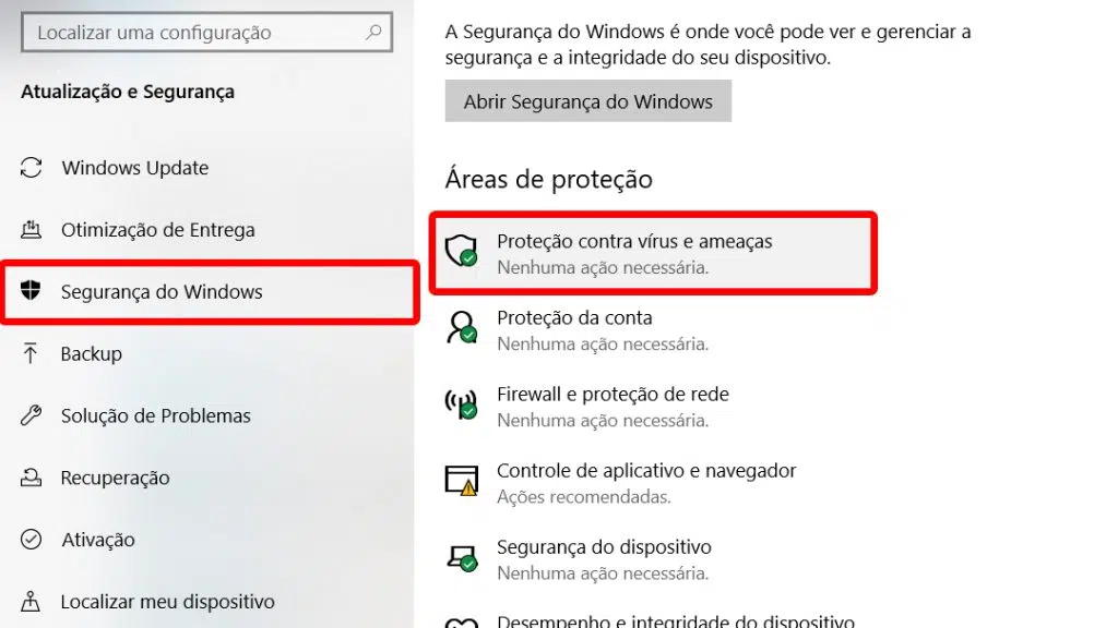 Aprenda a monitorar remotamente um computador windows Aprenda a monitorar remotamente um computador windows. Com este software invisível, você conseguirá monitorar remotamente um computador windows sem que a outra pessoa saiba