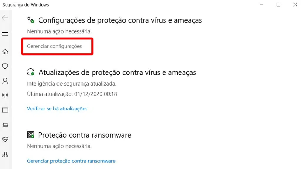Aprenda a monitorar remotamente um computador windows Aprenda a monitorar remotamente um computador windows. Com este software invisível, você conseguirá monitorar remotamente um computador windows sem que a outra pessoa saiba